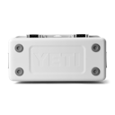 Vorschaubild YETI Ausrüstungsbox LOADOUT GoBox 60