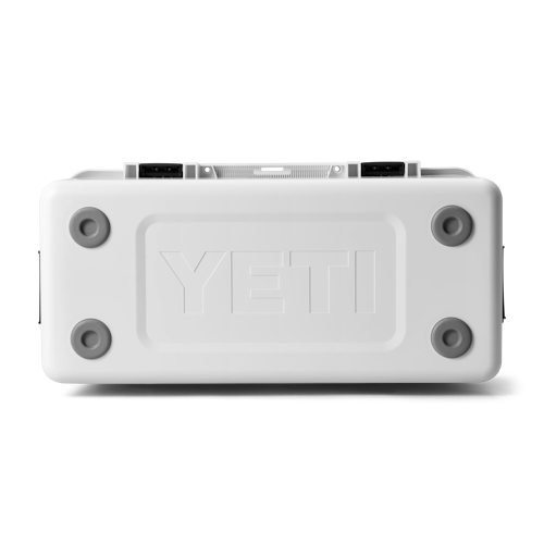 YETI Ausrüstungsbox LOADOUT GoBox 60