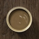 Vorschaubild millboard Touch up Paint - zum Versiegeln der Schnittkanten - 0,5 l - Vintage Oak