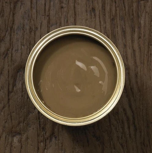 millboard Touch up Paint - zum Versiegeln der Schnittkanten - 0,5 l - Vintage Oak