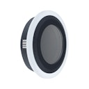 Vorschaubild Paulmann LED Deckenleuchte Spaceglow Two