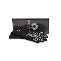 Yakiniku Grillhandschuhe Kevlar