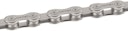 Vorschaubild Connex Kette 11sE