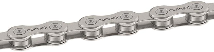 Connex Kette 11sE