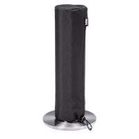 höfats SPIN 1500 Abdeckhaube