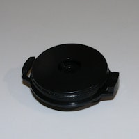 Oase BG Lagerplatte mit Dichtung für Quintet/Trio (12474)