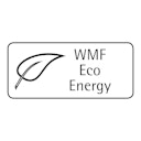 Vorschaubild WMF Kult X Doppel Induktionskochfeld