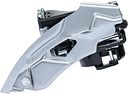 Vorschaubild Shimano Umwerfer Altus FD-M370 silber,schwarz