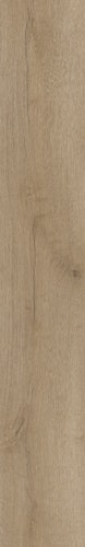 MEISTER Laminatboden MeisterDesign. laminate LC 55 1288 x 198 x 7 mm 07147 Nevado Oak Easy-to-clean-Struktur