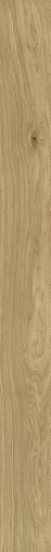Handmuster Meister Holzboden Natureflex HD 100 2200 x 210 x 8 mm 20013 Eiche lebhaft gebürstet ultramattlackiert