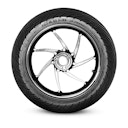 Vorschaubild PIRELLI DIABLO™ Rain 140/70 - R 17