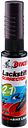 Vorschaubild Fasi Lackstift 12 ml violett