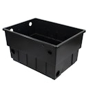 Vorschaubild Oase Ersatzteil Behälter für BioTec 12 gestanzt (15428)