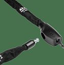Vorschaubild Axa Absolute Kettenschloss 150 cm schwarz