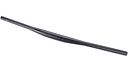 Vorschaubild CONTEC Lenker Moab 35 Flat 700 mm schwarz