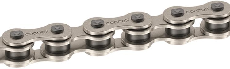 Connex Kette 1E8