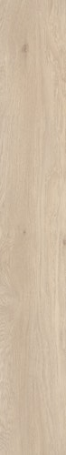 Handmuster Meister Laminatboden MeisterDesign. laminate LD 55 1288 x 198 x 7 mm 07015 Fairview Oak Easy-to-clean-Struktur