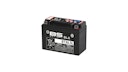 Vorschaubild BS-Battery Batterie BS-Battery, SLA, versiegelt, BS-Battery Batterie "YTX6.5L"