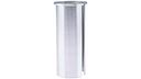 Vorschaubild CONTEC Distanzhülse Upsize Aluminium 31,8 mm silber