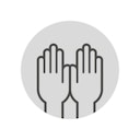 Vorschaubild WMF Master Hochleistungsmixer