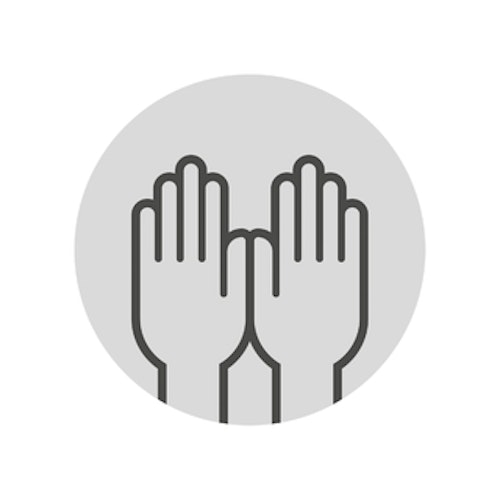 WMF Master Hochleistungsmixer