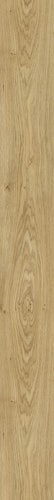 MEISTER Laminatboden MeisterDesign. laminate LL 150 2052 x 220 x 8 mm 07117 Ufereiche natur Porensynchron-Struktur