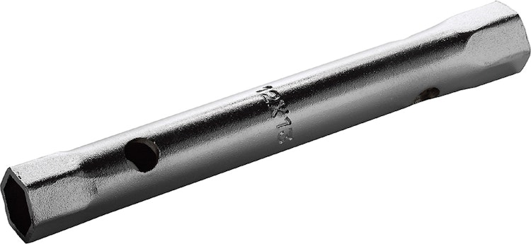 kwb Rohr-Steckschlüssel 14 x 15 mm 111415