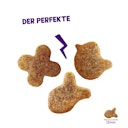 Vorschaubild Edgard&Cooper 50g Crunchies Huhn