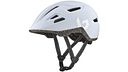 Vorschaubild Bollé Helm Eco Stance Gr. L offwhite matte