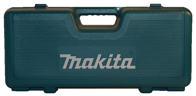 Makita Transportkoffer 824958-7