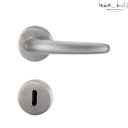 Vorschaubild Griffwerk Türgriff ULMER GRIFF Klipptechnik - DESIGN MANUFAKTUR