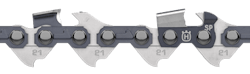 Husqvarna Kette X-Cut SP21G 35 cm .325 1,1 mm