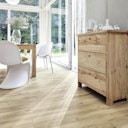 Vorschaubild HANDMUSTER MeisterWerke MeisterDesign.flex DD 400 Desert Oak 6998-Holznachbildung