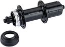 Vorschaubild Shimano Hinterradnabe FH-QC400 schwarz