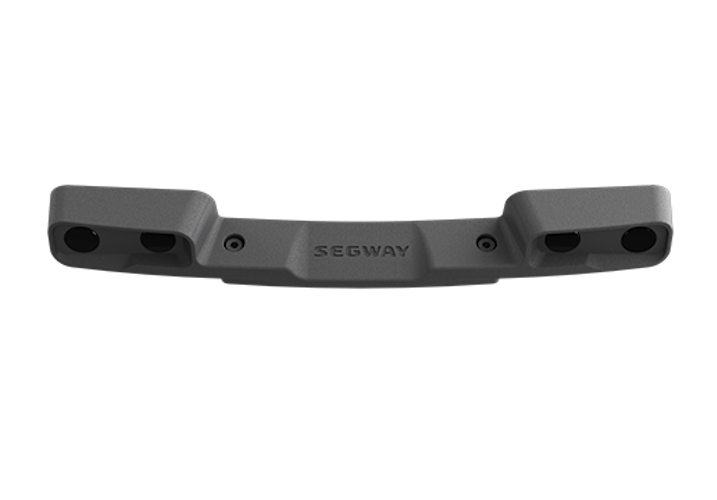 Segway Ultraschall-Sensor HA101 für Navimow Mähroboter