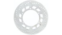 Vorschaubild Brembo Bremsscheibe Modell 68B407D0