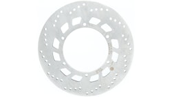 Brembo Bremsscheibe Modell 68B407D0