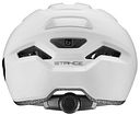 Vorschaubild Bollé Helm Stance Pure Gr. M weiß