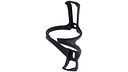 Vorschaubild CONTEC Trinkflaschenhalter Lite Cage schwarz