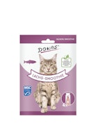 Dokas Cat Snack Smoothie