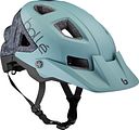 Vorschaubild Bollé MTB-Helm Eco Trackdown Mips grün,schwarz Gr. S