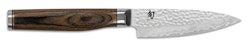 KAI Officemesser SHUN PREMIER Tim Mälzer 4" (10,0 cm)