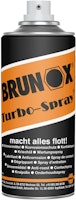 Brunox Universalöl Turbo-Spray