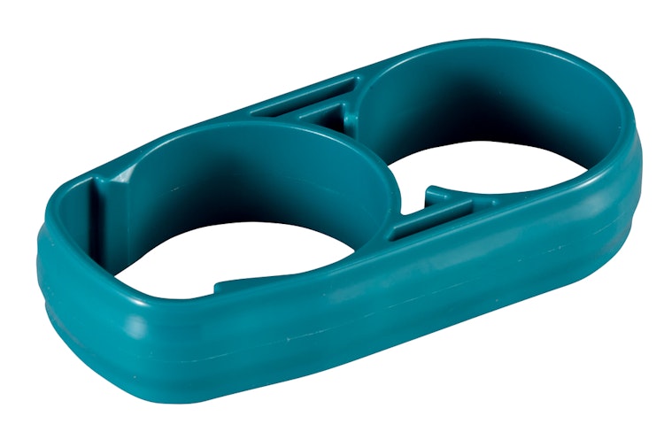 Makita Halter 459355-4