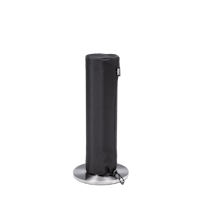 höfats SPIN 90/900 Abdeckhaube