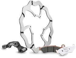 Galfer Oversize-Kit KG298