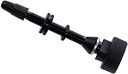 Vorschaubild CONTEC Tubeless-Ventil EasyAir TL 45 mm schwarz