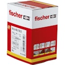 Vorschaubild fischer Nageldübel N 6x40/10 S (50 Stück)