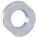 Vorschaubild Shimano Kontermutter rechts silber