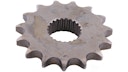 Vorschaubild RK Antriebsritzel 3246